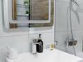1-бөлмелі пәтер · 50 м² · 5/7 қабат, мкр. Алтын орда, Мкр Батыс 2, бағасы: 15 000 ₸ в Актобе — фото 7