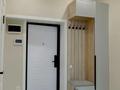 1-бөлмелі пәтер · 50 м² · 5/7 қабат, мкр. Алтын орда, Мкр Батыс 2, бағасы: 15 000 ₸ в Актобе — фото 8