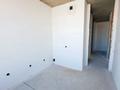 2-бөлмелі пәтер · 66.5 м² · 9/10 қабат, Ж.Балапанова 43, бағасы: 38 млн ₸ в Талдыкоргане, мкр Болашак — фото 10