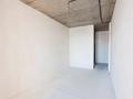2-бөлмелі пәтер · 66.5 м² · 9/10 қабат, Ж.Балапанова 43, бағасы: 38 млн ₸ в Талдыкоргане, мкр Болашак — фото 5