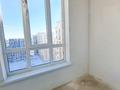 2-бөлмелі пәтер · 66.5 м² · 9/10 қабат, Ж.Балапанова 43, бағасы: 38 млн ₸ в Талдыкоргане, мкр Болашак