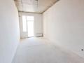 2-бөлмелі пәтер · 66.5 м² · 9/10 қабат, Ж.Балапанова 43, бағасы: 38 млн ₸ в Талдыкоргане, мкр Болашак — фото 4