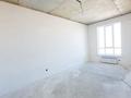 2-бөлмелі пәтер · 66.5 м² · 9/10 қабат, Ж.Балапанова 43, бағасы: 38 млн ₸ в Талдыкоргане, мкр Болашак — фото 3