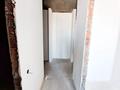 2-бөлмелі пәтер · 66.5 м² · 9/10 қабат, Ж.Балапанова 43, бағасы: 38 млн ₸ в Талдыкоргане, мкр Болашак — фото 7