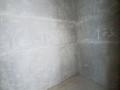 2-бөлмелі пәтер · 66.5 м² · 9/10 қабат, Ж.Балапанова 43, бағасы: 38 млн ₸ в Талдыкоргане, мкр Болашак — фото 8