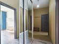 2-комнатная квартира · 50 м² · 1/9 этаж, Коргалжынское шоссе 15к1 за 33.5 млн ₸ в Астане, Нура р-н — фото 8