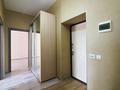 2-комнатная квартира · 50 м² · 1/9 этаж, Коргалжынское шоссе 15к1 за 33.5 млн ₸ в Астане, Нура р-н — фото 19
