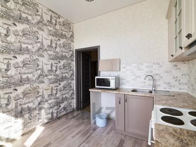 2-комнатная квартира · 50 м² · 1/9 этаж, Коргалжынское шоссе 15к1 за 33.5 млн ₸ в Астане, Нура р-н