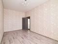 2-комнатная квартира · 50 м² · 1/9 этаж, Коргалжынское шоссе 15к1 за 33.5 млн ₸ в Астане, Нура р-н — фото 12