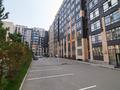 2-комнатная квартира · 50 м² · 1/9 этаж, Коргалжынское шоссе 15к1 за 33.5 млн ₸ в Астане, Нура р-н — фото 26