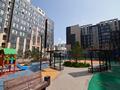 2-комнатная квартира · 50 м² · 1/9 этаж, Коргалжынское шоссе 15к1 за 33.5 млн ₸ в Астане, Нура р-н — фото 24