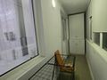 1-комнатная квартира · 37.7 м² · 6/6 этаж, Магжана Жумабаева 39 за 23 млн ₸ в Астане, Алматы р-н — фото 5