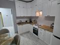 1-комнатная квартира · 37.7 м² · 6/6 этаж, Магжана Жумабаева 39 за 23 млн ₸ в Астане, Алматы р-н — фото 8