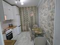 1-комнатная квартира · 37.7 м² · 6/6 этаж, Магжана Жумабаева 39 за 23 млн ₸ в Астане, Алматы р-н — фото 10