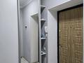 1-комнатная квартира · 37.7 м² · 6/6 этаж, Магжана Жумабаева 39 за 23 млн ₸ в Астане, Алматы р-н — фото 13