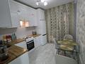 1-комнатная квартира · 37.7 м² · 6/6 этаж, Магжана Жумабаева 39 за 23 млн ₸ в Астане, Алматы р-н — фото 15