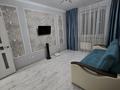 1-комнатная квартира · 37.7 м² · 6/6 этаж, Магжана Жумабаева 39 за 23 млн ₸ в Астане, Алматы р-н