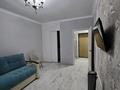 1-комнатная квартира · 37.7 м² · 6/6 этаж, Магжана Жумабаева 39 за 23 млн ₸ в Астане, Алматы р-н — фото 2