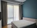 3-бөлмелі пәтер · 115 м² · 2/3 қабат, Каменское плато ш/а., Кербулакская, бағасы: 195 млн ₸ в Алматы, Медеуский р-н — фото 9