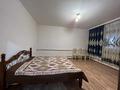 Отдельный дом · 3 комнаты · 128.3 м² · 12 сот., Нияз би 87/1 — Құмшағал за 30 млн 〒 в Таразе — фото 8