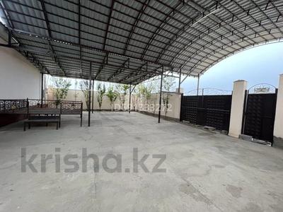 Отдельный дом · 3 комнаты · 128.3 м² · 12 сот., Нияз би 87/1 — Құмшағал за 25 млн 〒 в Таразе