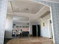 Отдельный дом · 4 комнаты · 120 м² · 8 сот., Сарыарқа 160 — Саржайлау за 40 млн 〒 в Уральске — фото 4