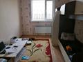 Отдельный дом · 4 комнаты · 120 м² · 8 сот., Сарыарқа 160 — Саржайлау за 40 млн 〒 в Уральске — фото 8