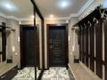 3-бөлмелі пәтер · 85 м² · 4/10 қабат, Назарбаева 285 — Orange, бағасы: 40 млн ₸ в Павлодаре