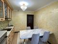 3-бөлмелі пәтер · 85 м² · 4/10 қабат, Назарбаева 285 — Orange, бағасы: 40 млн ₸ в Павлодаре — фото 11