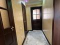 3-бөлмелі пәтер · 85 м² · 4/10 қабат, Назарбаева 285 — Orange, бағасы: 40 млн ₸ в Павлодаре — фото 12