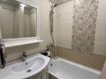 3-бөлмелі пәтер · 85 м² · 4/10 қабат, Назарбаева 285 — Orange, бағасы: 40 млн ₸ в Павлодаре — фото 13