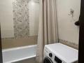 3-бөлмелі пәтер · 85 м² · 4/10 қабат, Назарбаева 285 — Orange, бағасы: 40 млн ₸ в Павлодаре — фото 14
