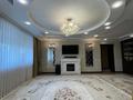 3-бөлмелі пәтер · 85 м² · 4/10 қабат, Назарбаева 285 — Orange, бағасы: 40 млн ₸ в Павлодаре — фото 3
