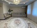 3-бөлмелі пәтер · 85 м² · 4/10 қабат, Назарбаева 285 — Orange, бағасы: 40 млн ₸ в Павлодаре — фото 4