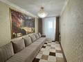 3-бөлмелі пәтер · 85 м² · 4/10 қабат, Назарбаева 285 — Orange, бағасы: 40 млн ₸ в Павлодаре — фото 5