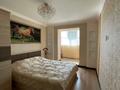3-бөлмелі пәтер · 85 м² · 4/10 қабат, Назарбаева 285 — Orange, бағасы: 40 млн ₸ в Павлодаре — фото 7