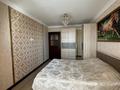 3-бөлмелі пәтер · 85 м² · 4/10 қабат, Назарбаева 285 — Orange, бағасы: 40 млн ₸ в Павлодаре — фото 8