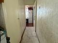 1-комнатная квартира · 40 м² · 5/5 этаж, сатпаева 5 за 7.8 млн ₸ в Таразе — фото 5