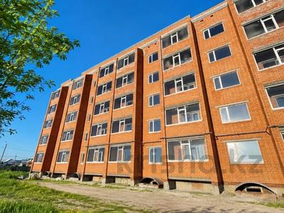 2-комнатная квартира · 67.5 м² · 4/5 этаж, Береке за 24.7 млн ₸ в Костанае