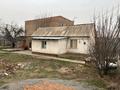 Участок · 8 соток, мкр Кайтпас 2 8 за 23 млн ₸ в Шымкенте, Абайский р-н — фото 4
