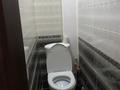 4-бөлмелі пәтер · 75 м² · 4/5 қабат, 12-й микрорайон, 12-й микрорайон 30, бағасы: 28 млн ₸ в Шымкенте, Енбекшинский р-н — фото 11