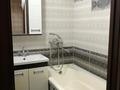 4-бөлмелі пәтер · 75 м² · 4/5 қабат, 12-й микрорайон, 12-й микрорайон 30, бағасы: 28 млн ₸ в Шымкенте, Енбекшинский р-н — фото 12