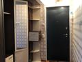 4-бөлмелі пәтер · 75 м² · 4/5 қабат, 12-й микрорайон, 12-й микрорайон 30, бағасы: 28 млн ₸ в Шымкенте, Енбекшинский р-н — фото 13