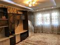 4-бөлмелі пәтер · 75 м² · 4/5 қабат, 12-й микрорайон, 12-й микрорайон 30, бағасы: 28 млн ₸ в Шымкенте, Енбекшинский р-н — фото 3