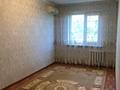 4-бөлмелі пәтер · 75 м² · 4/5 қабат, 12-й микрорайон, 12-й микрорайон 30, бағасы: 28 млн ₸ в Шымкенте, Енбекшинский р-н — фото 5