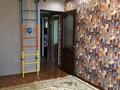 4-бөлмелі пәтер · 75 м² · 4/5 қабат, 12-й микрорайон, 12-й микрорайон 30, бағасы: 28 млн ₸ в Шымкенте, Енбекшинский р-н — фото 7