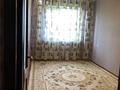 4-бөлмелі пәтер · 75 м² · 4/5 қабат, 12-й микрорайон, 12-й микрорайон 30, бағасы: 28 млн ₸ в Шымкенте, Енбекшинский р-н — фото 8