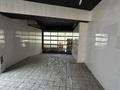 Склады, азс, автосервисы и автомойки · 150 м² за 350 000 ₸ в Алматы, Турксибский р-н