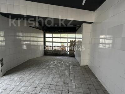 Склады, азс, автосервисы и автомойки · 150 м² за 350 000 ₸ в Алматы, Турксибский р-н