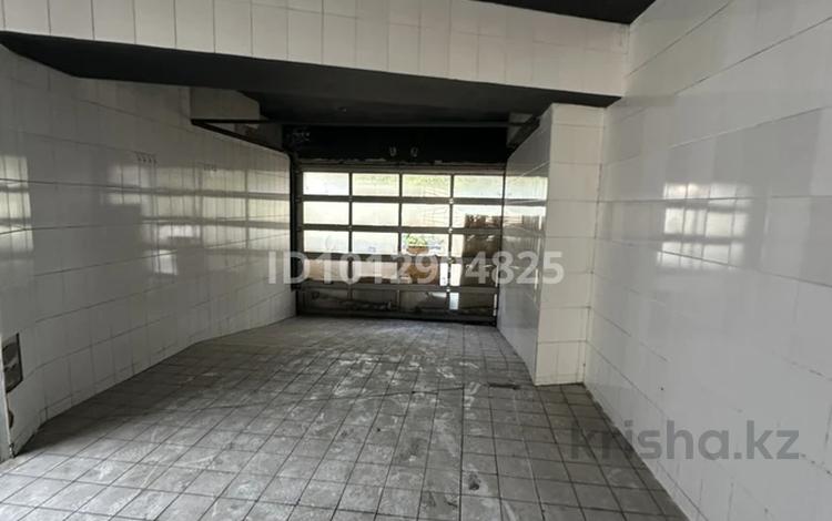 Склады, азс, автосервисы и автомойки · 150 м² за 350 000 ₸ в Алматы, Турксибский р-н — фото 2
